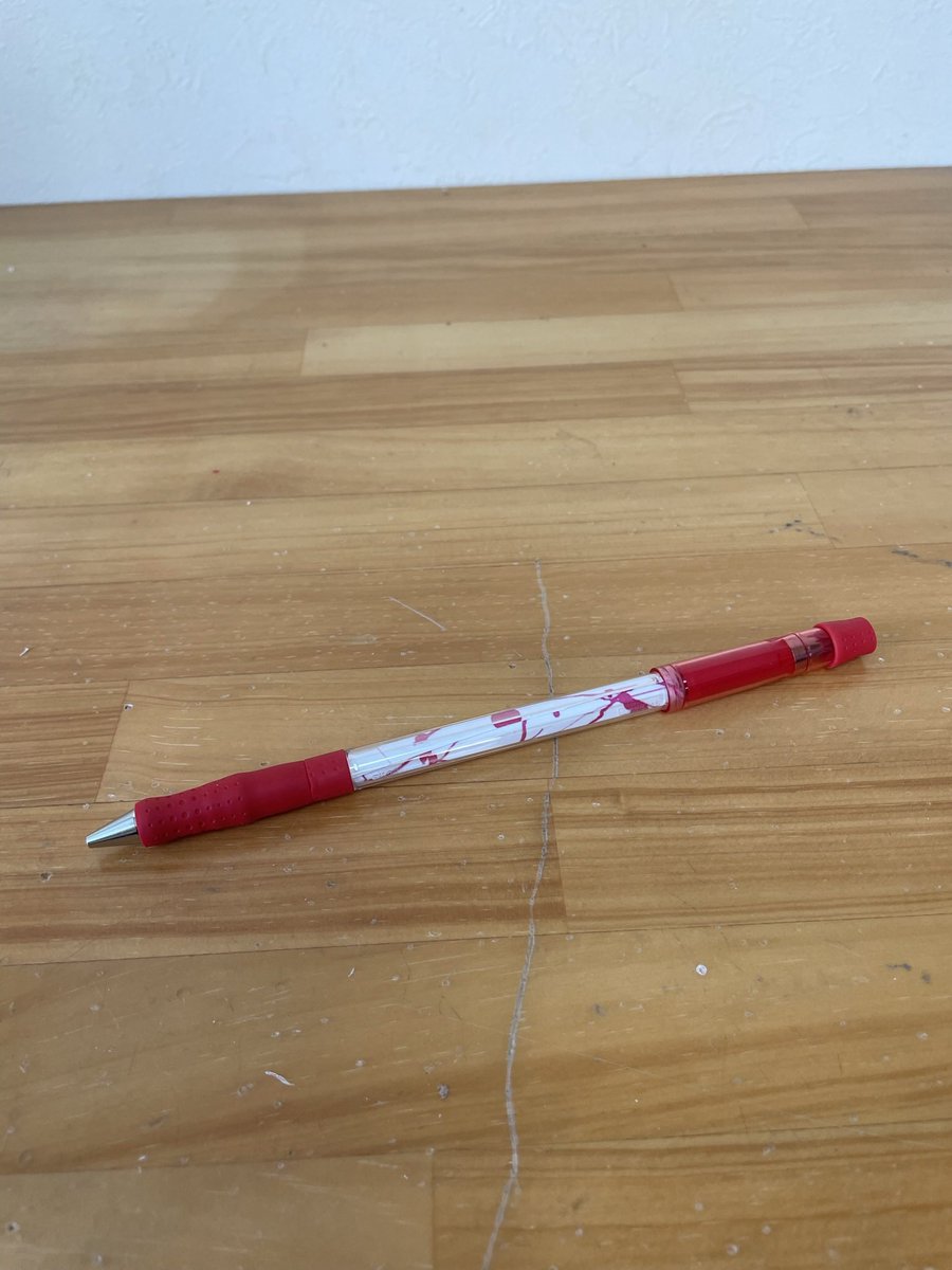 うしくん tweet media