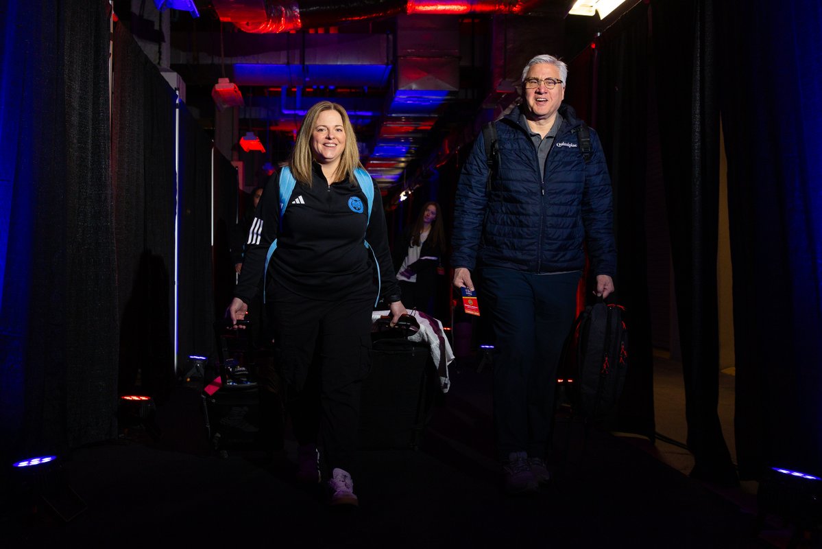 Quinnipiac Women's Basketball tweet media