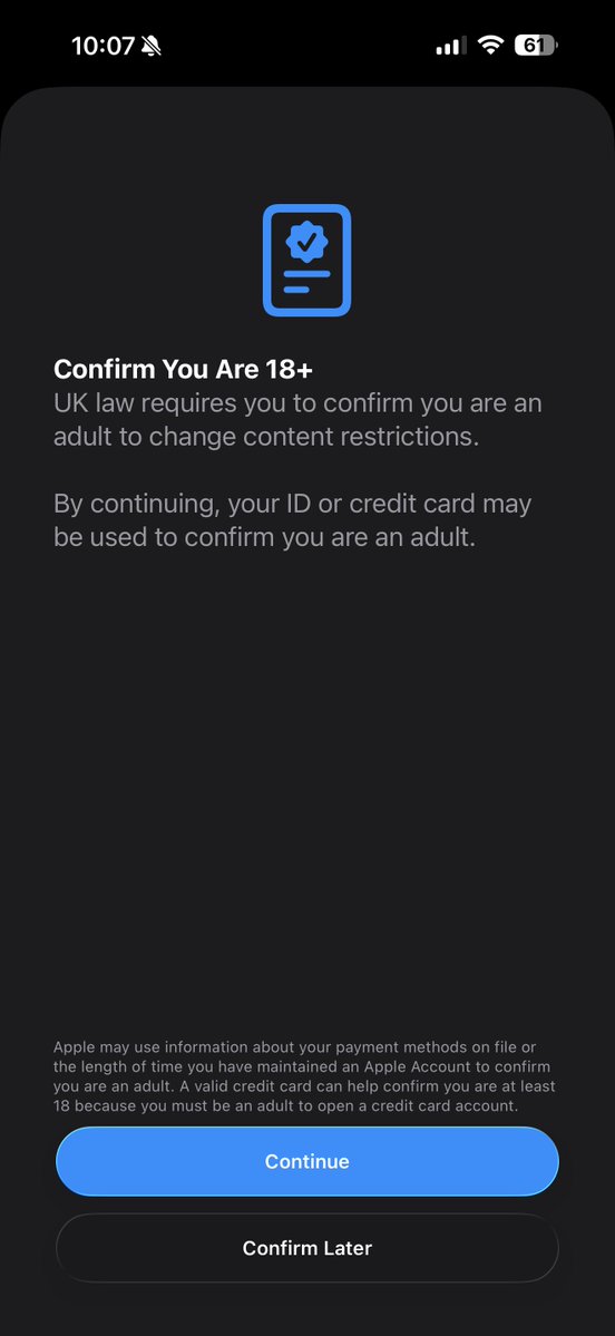 Paul Lennon 🌴 tweet media