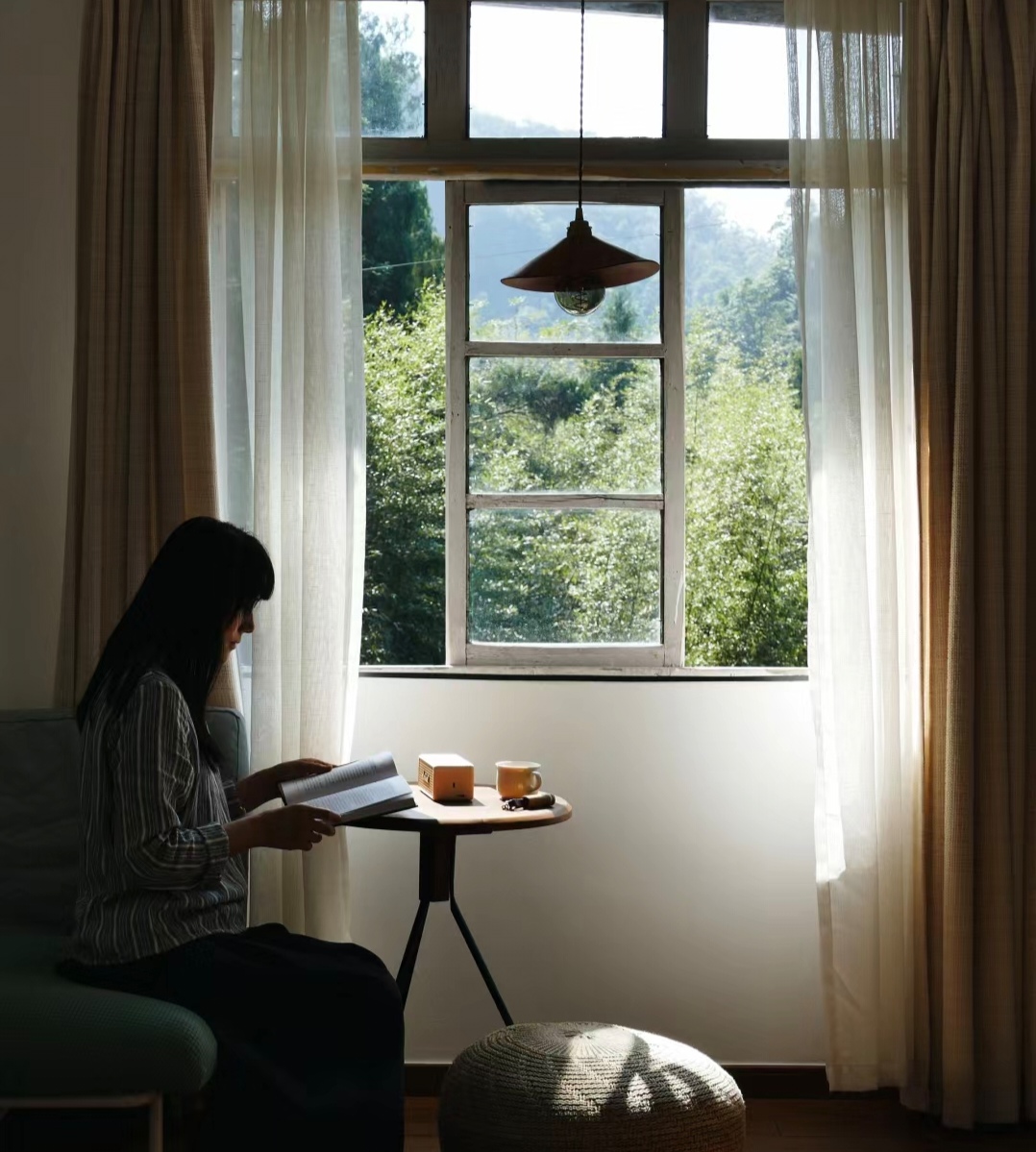 RAVI PRAKASHBUGUDE tweet media