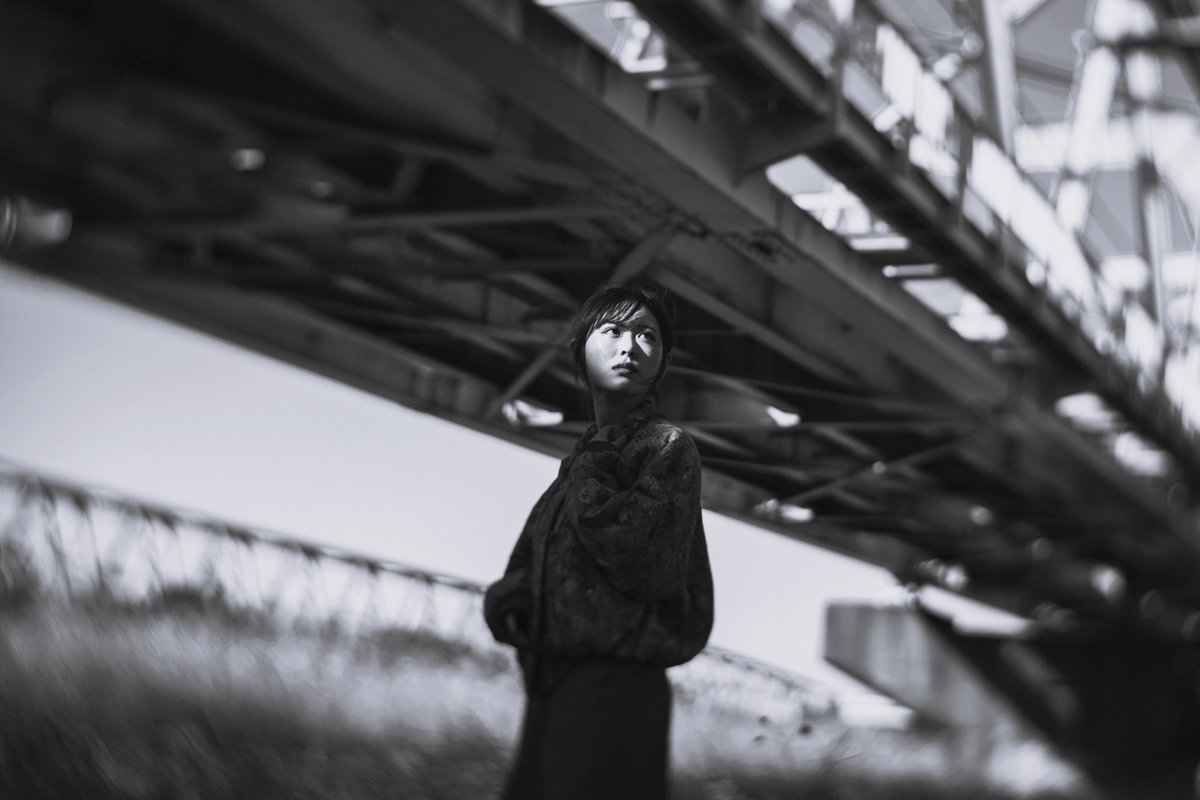 こーち tweet media