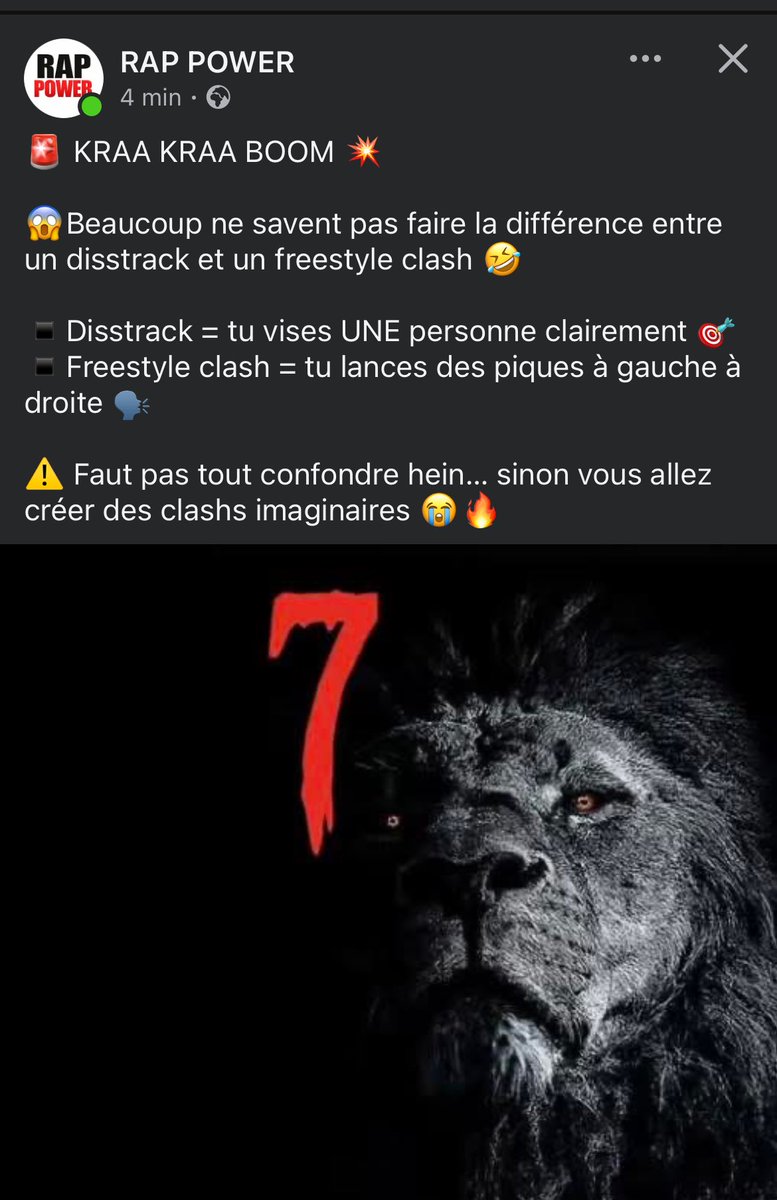 WAHAB☀️💡 tweet media