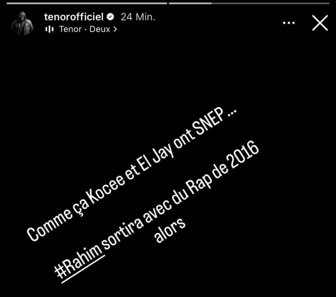 WAHAB☀️💡 tweet media