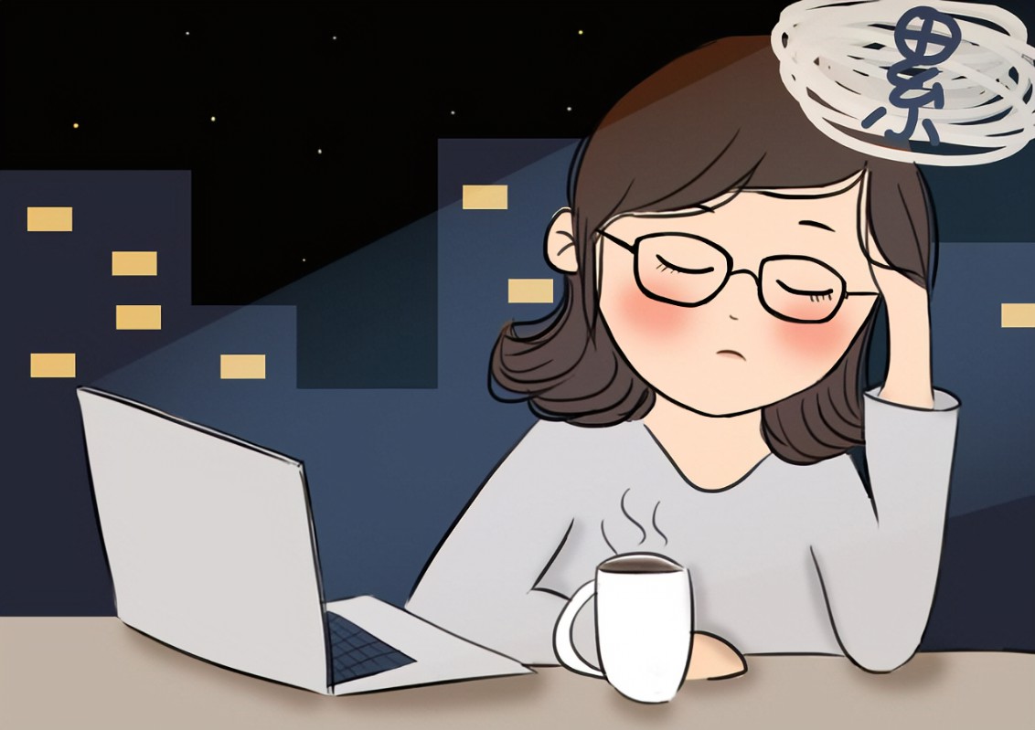 Agathe Collobert tweet media