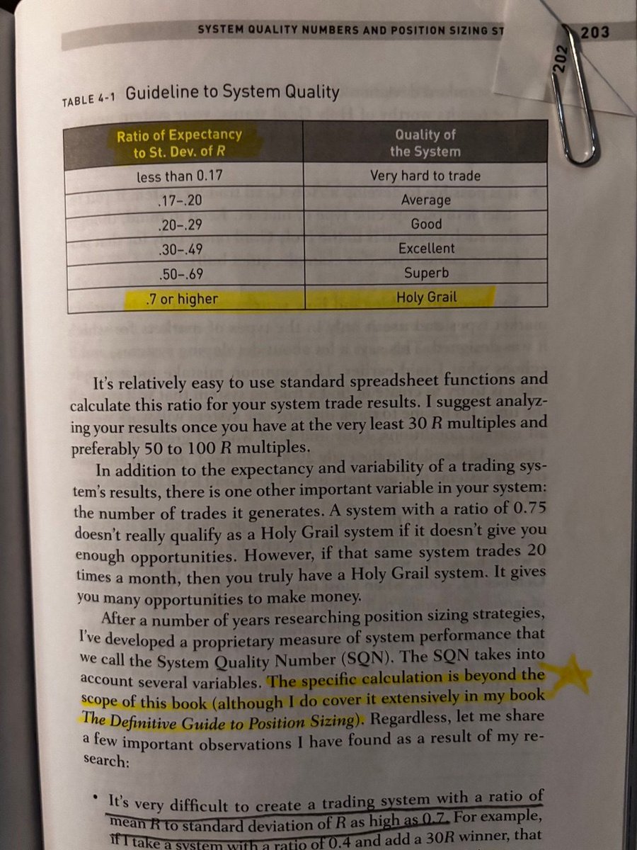 ramb0 🇺🇸 tweet media