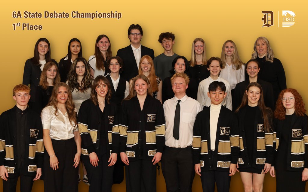 DavisSchools tweet media