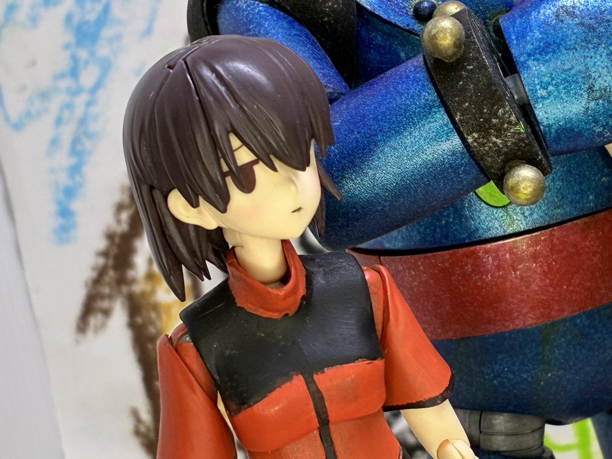 まどかちゃん@京橋はええとこだっせ♪グランシャトーがおまっせ♪ tweet media