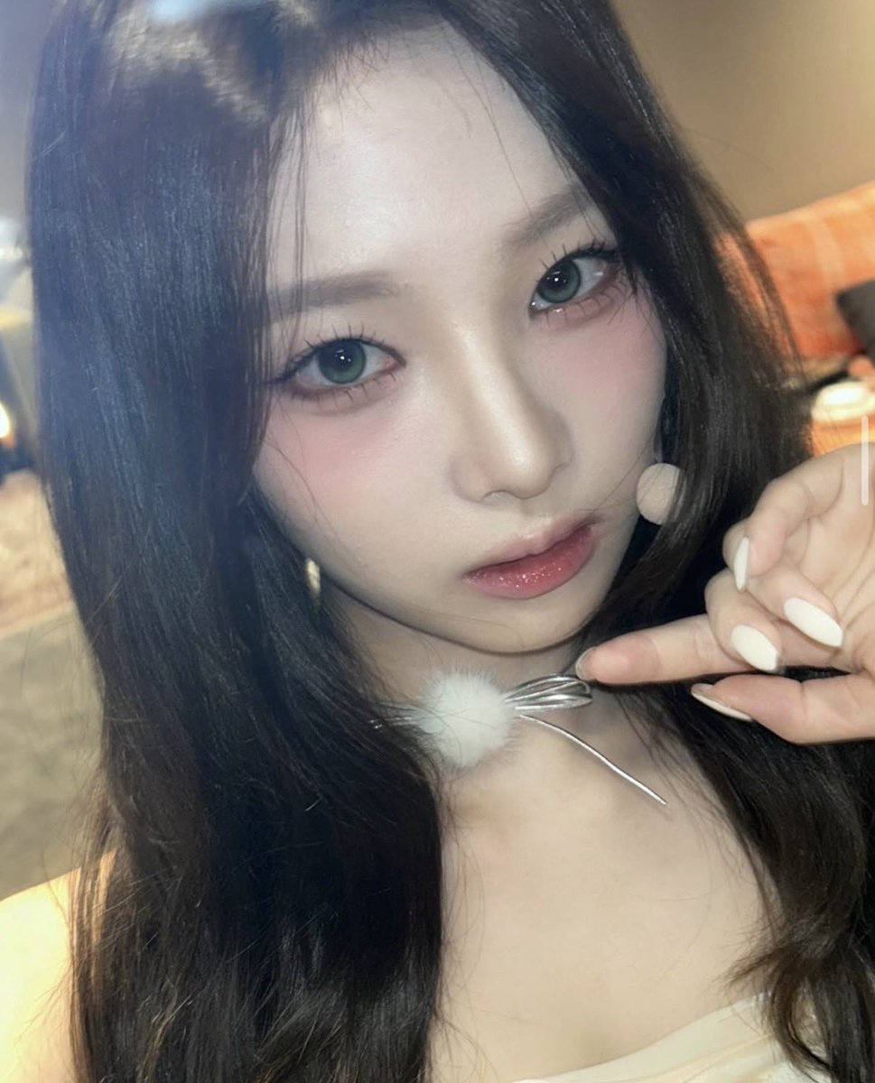 saiki ⋅ tweet media