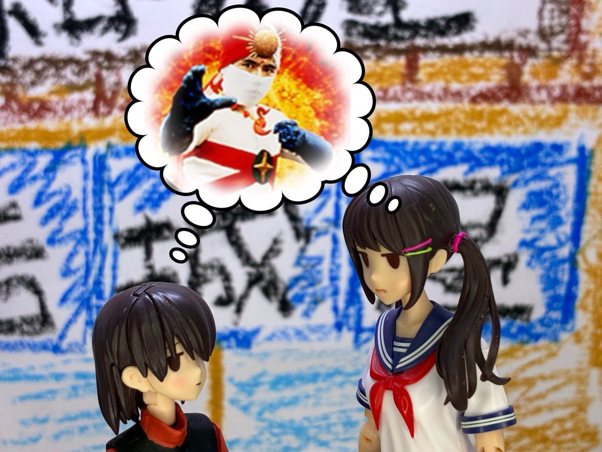 まどかちゃん@京橋はええとこだっせ♪グランシャトーがおまっせ♪ tweet media