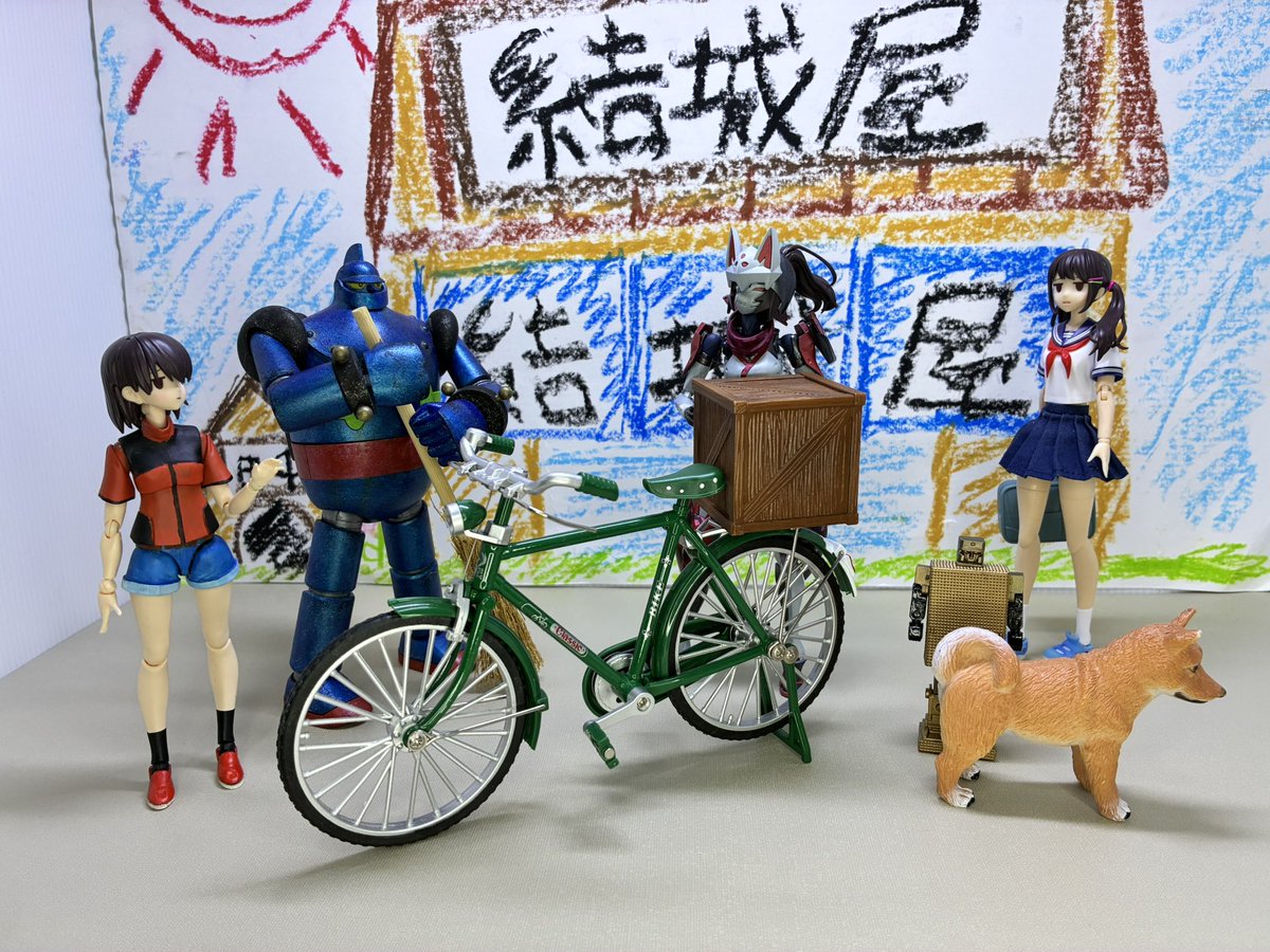 まどかちゃん@京橋はええとこだっせ♪グランシャトーがおまっせ♪ tweet media