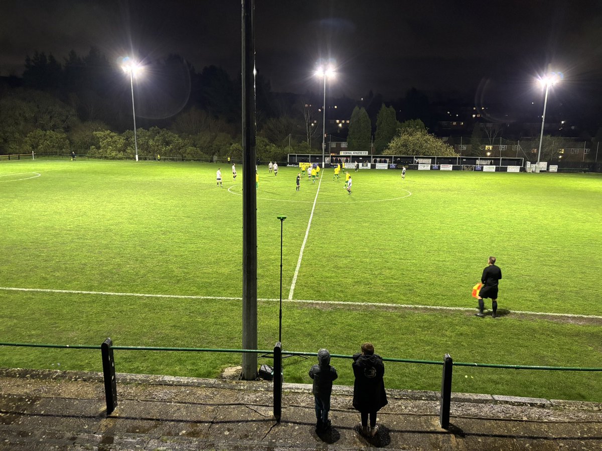 Tom Cartwright tweet media