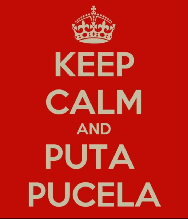 Arlanzón BCF ⚫⚪ tweet media