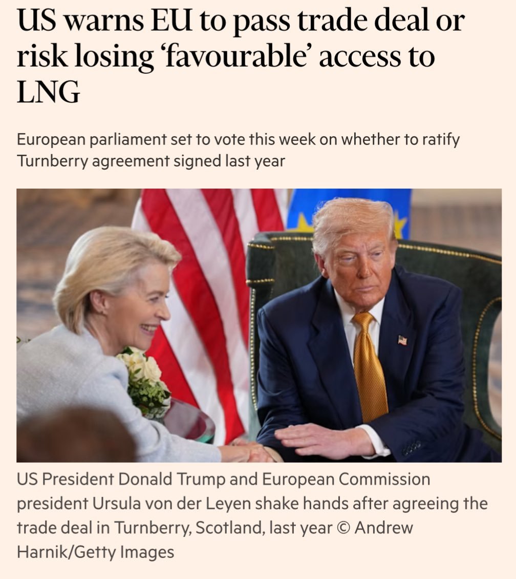 Peryskop tweet media