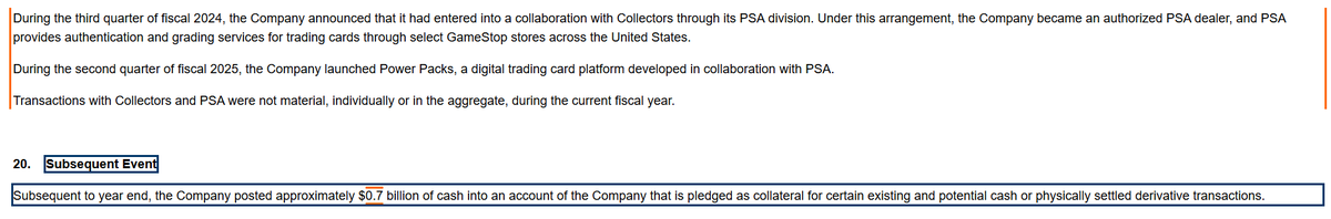 Infinitynova1337 tweet media