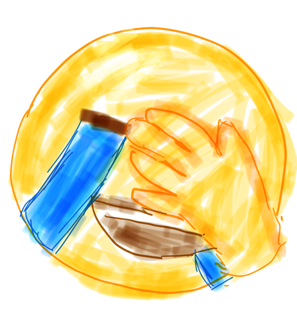 Marissa mckenzie tweet media