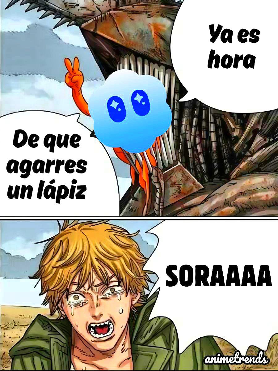 Animetrends tweet media