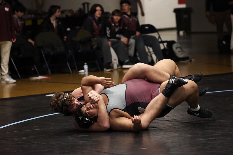 FarsideJl's tweet photo. Four days until MAWA’s in Toms River.  Preregistration w/discount closes on Thursday.  Registration is open on Flo https://t.co/ROUqOKNwVF.  If needed, satellite weigh in available.  treastwrestling@gmail.com for inquiries or questions. https://t.co/dH3hPeP57M