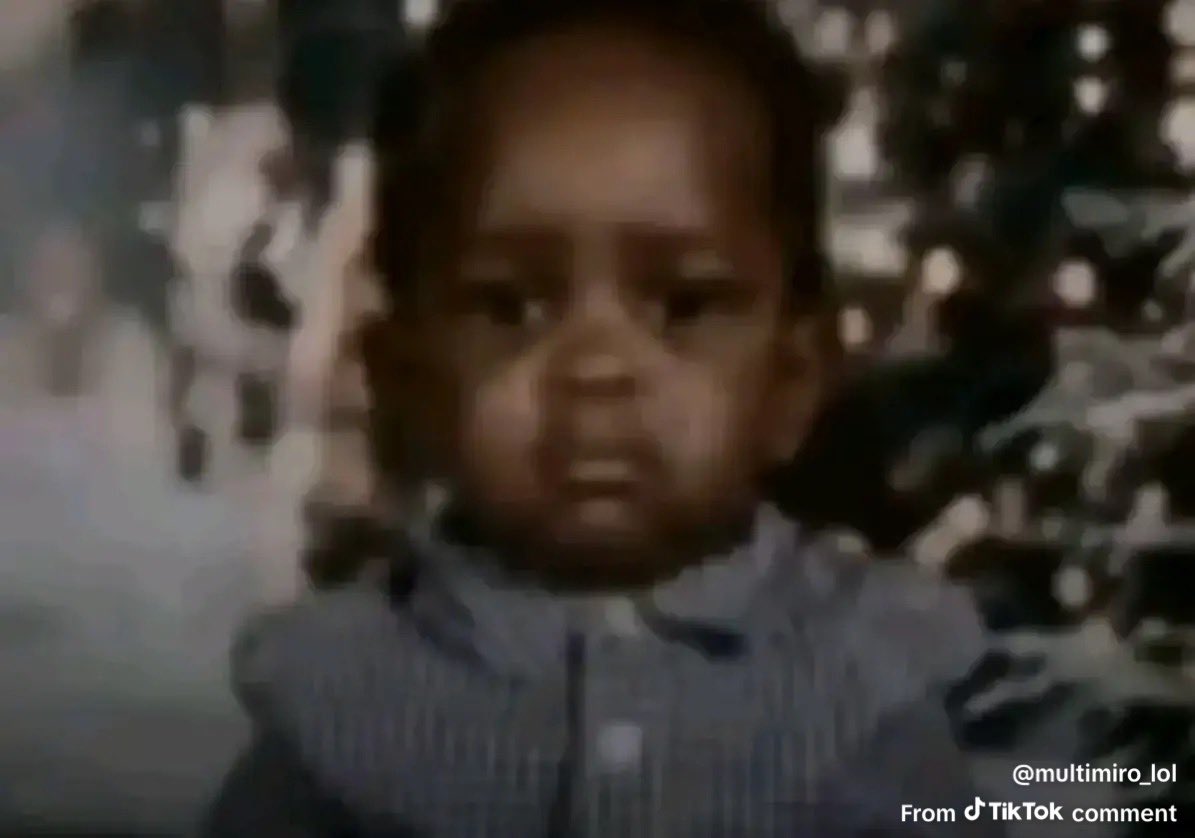 🏄♂️ tweet media