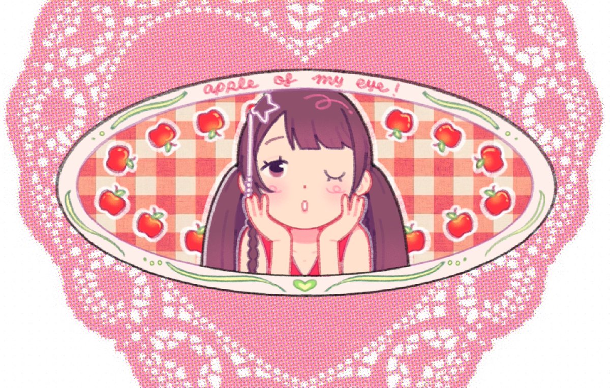 ✧ ROMA tweet media