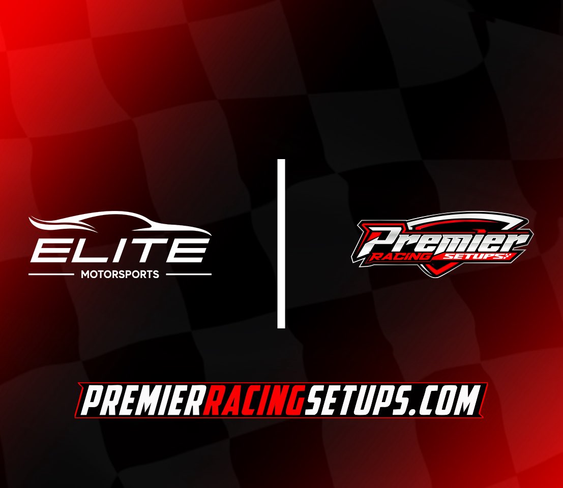 Elite Motorsports tweet media