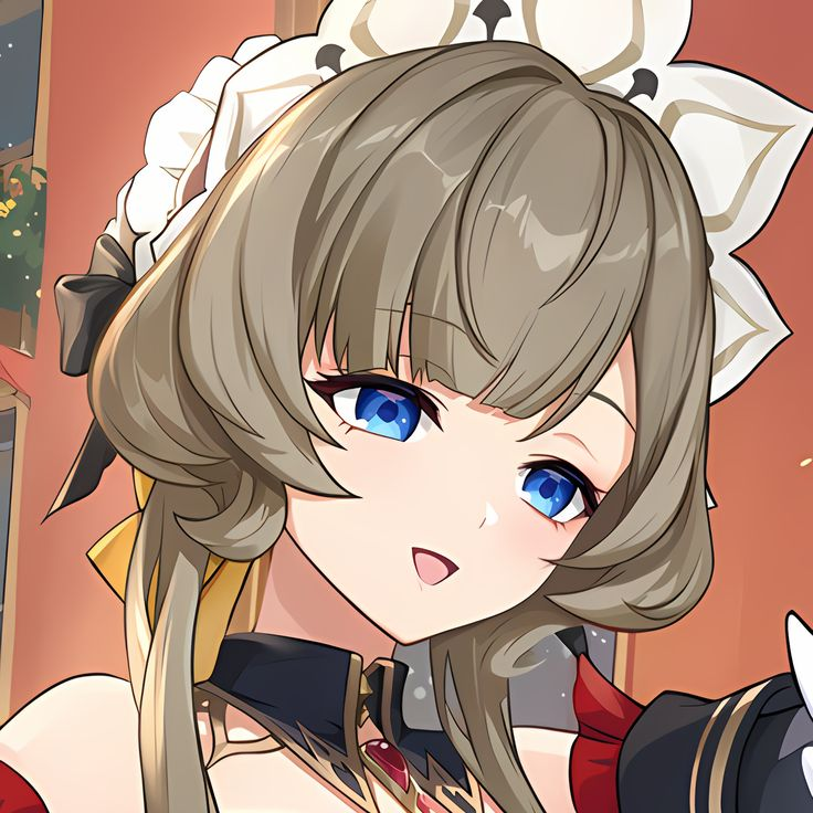 ‼98 DAYS UNTIL SANDRONE IS PLAYABLE‼