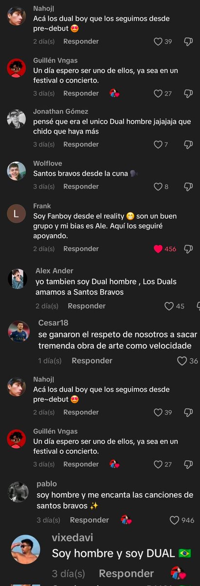 mariana ✶ ᵈᵘᵃˡ tweet media