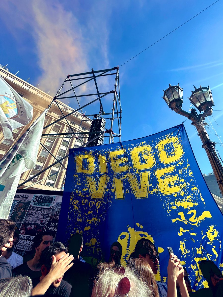 Gabriela Pepe ⭐️⭐️⭐️ tweet media