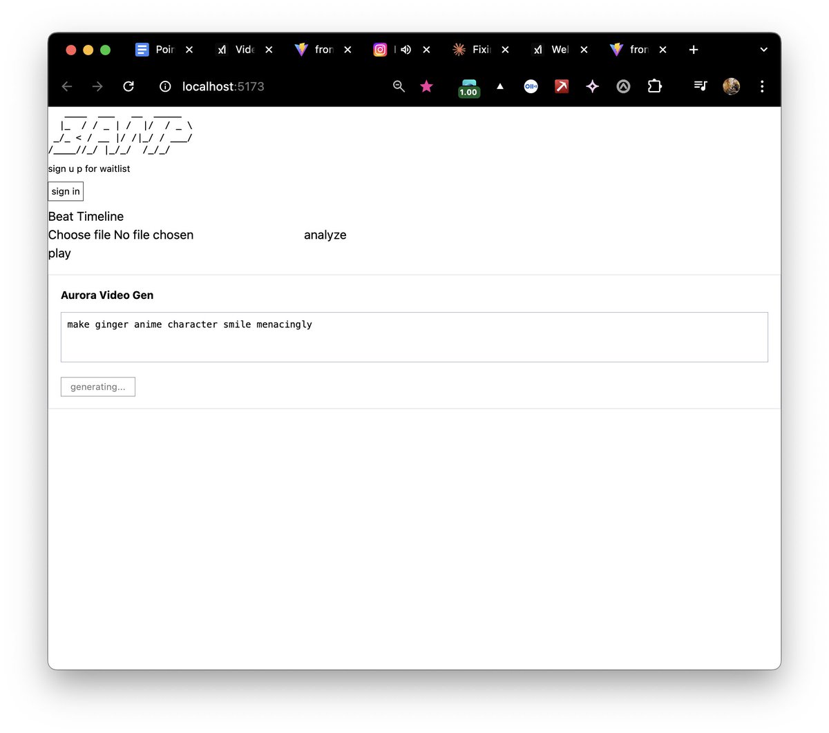 CHARLEKJTYHTUR9I39024390-9-230 tweet media