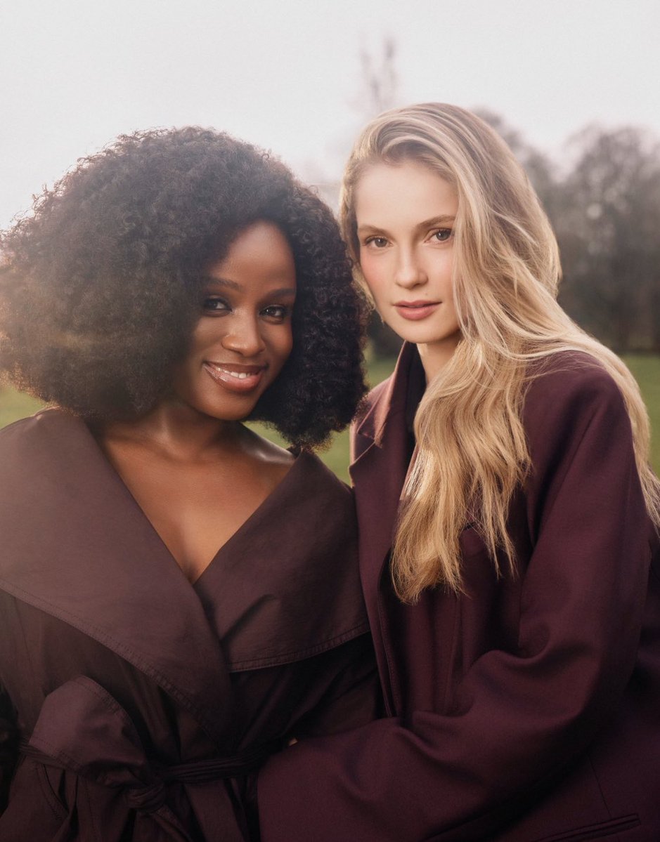 GL/BL Infos tweet media