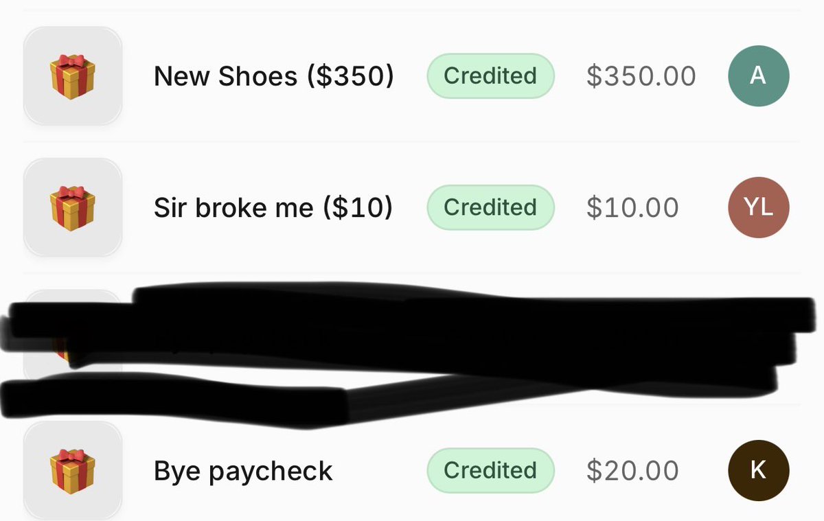 FinDom Alpha God tweet media