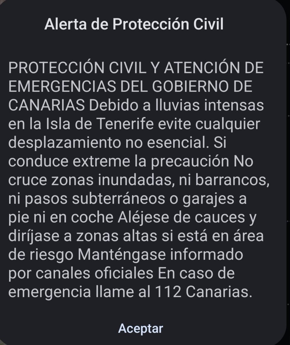 𝕁𝕦𝕒𝕟𝕞𝕒 𝔽𝕦𝕞𝕖𝕣𝕠 🔻 tweet media