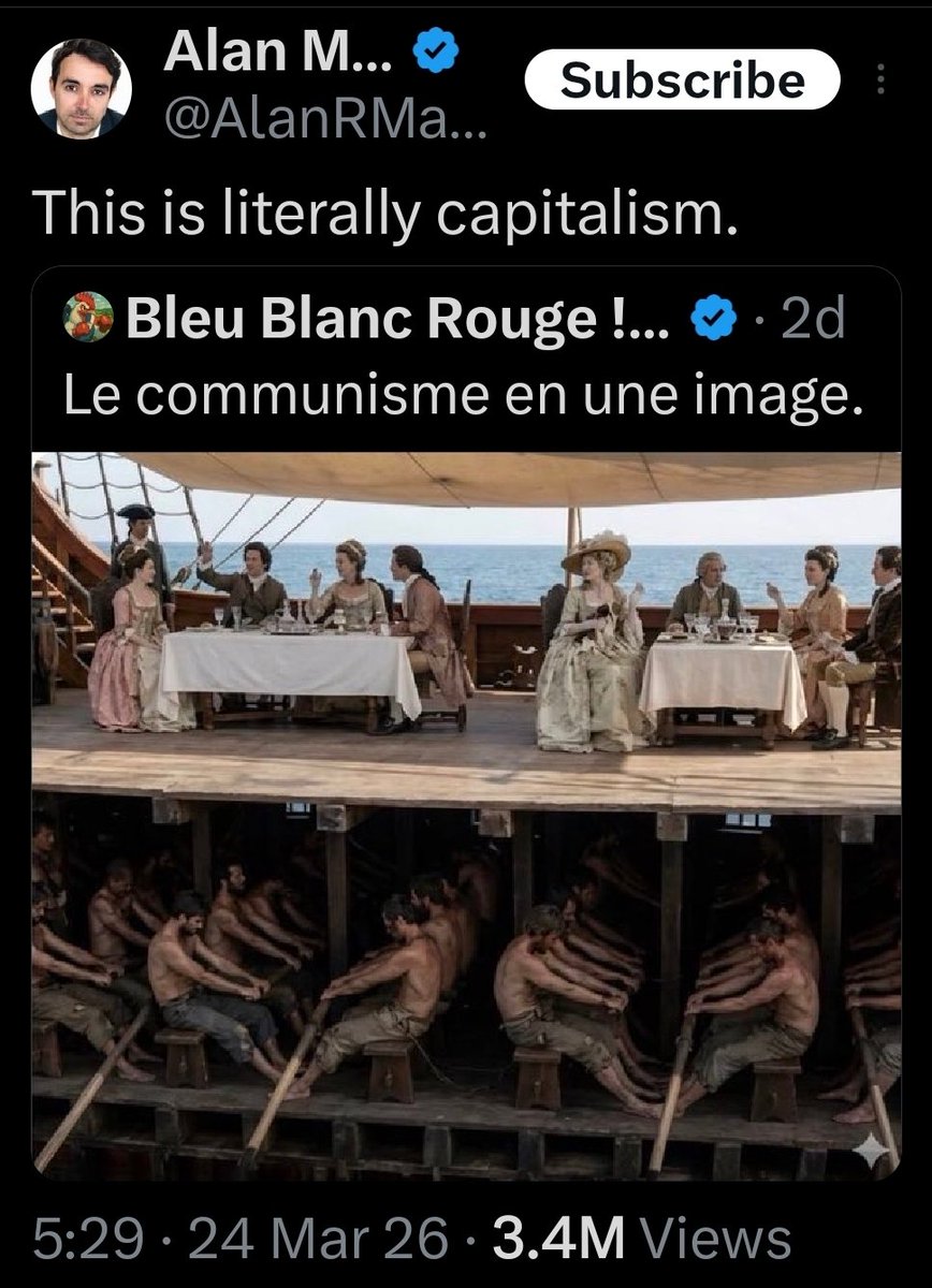 Mars Alexandre tweet media