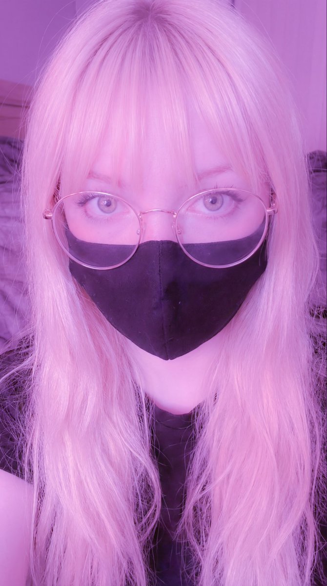 Luana🇵🇹 tweet media