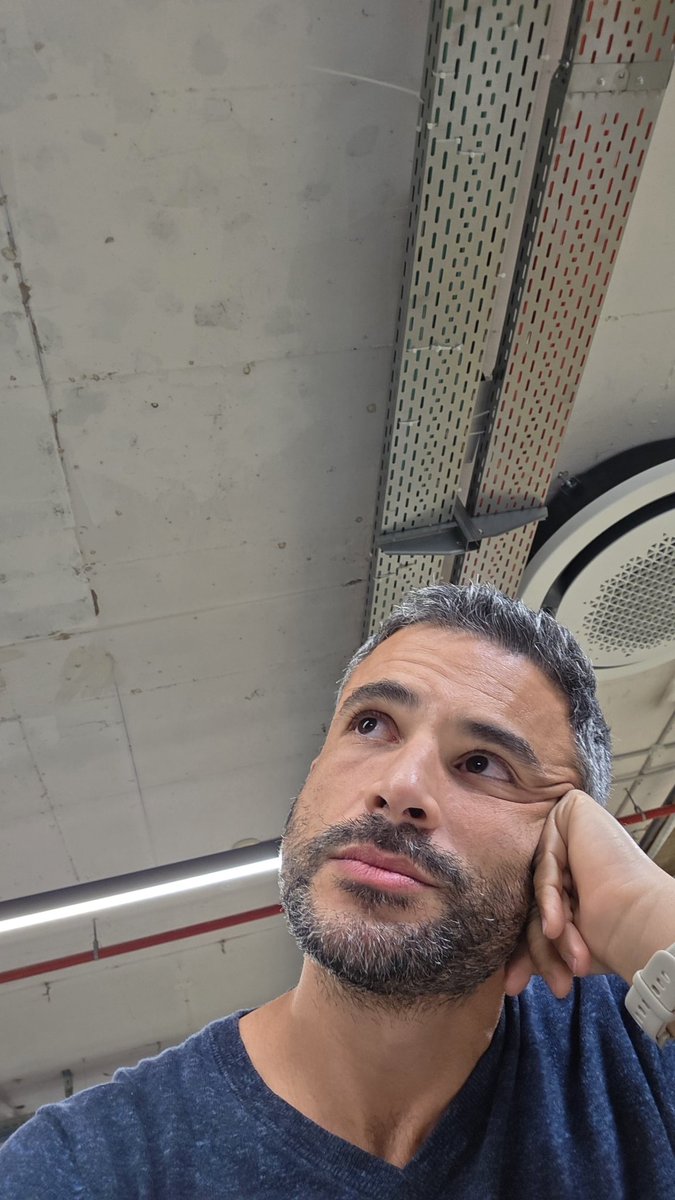 The Other Gerber Baby tweet media