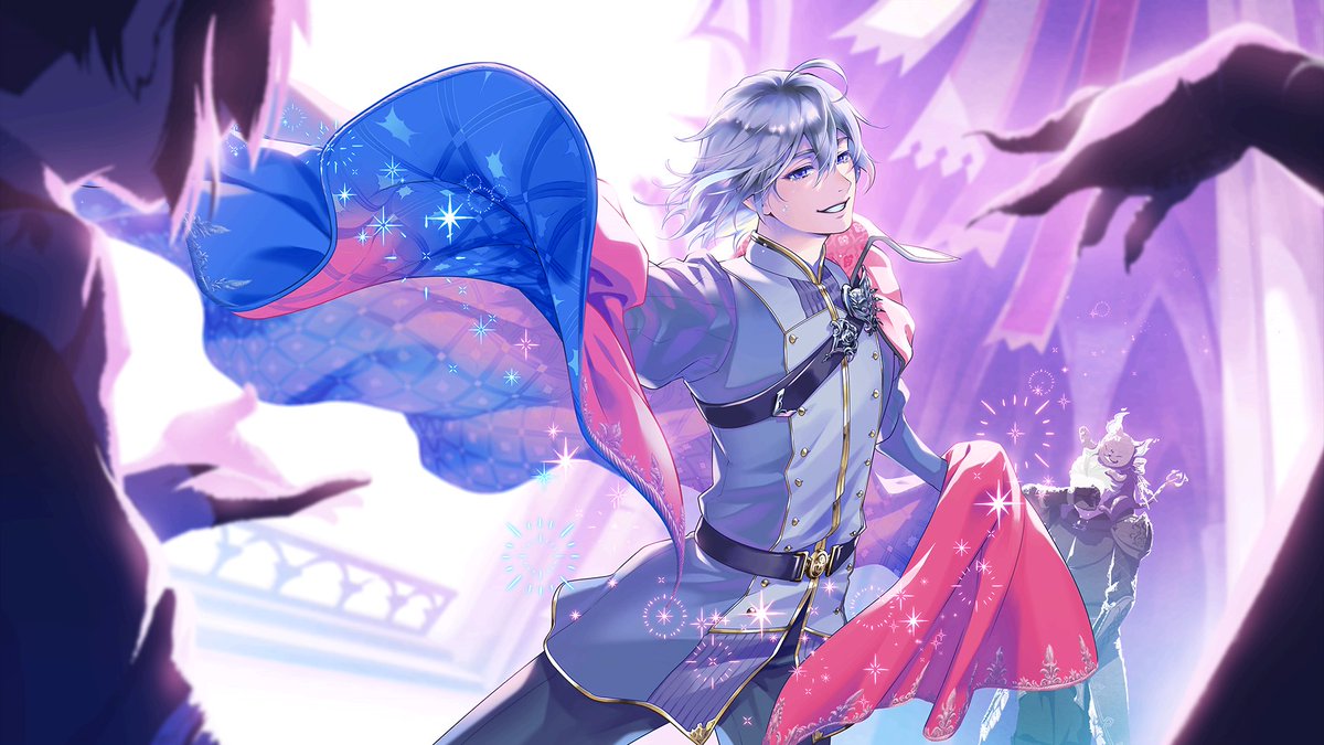 seven ☁️ tweet media