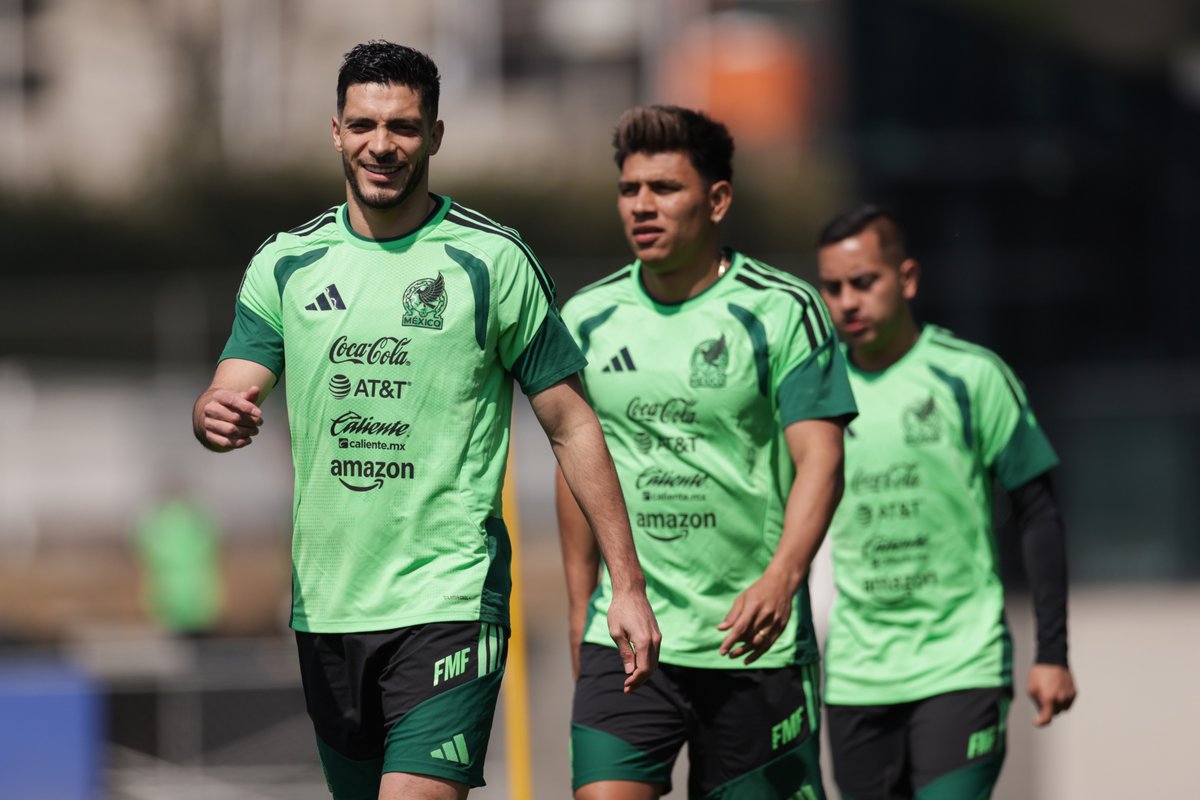 LUIS CASTILLO tweet media