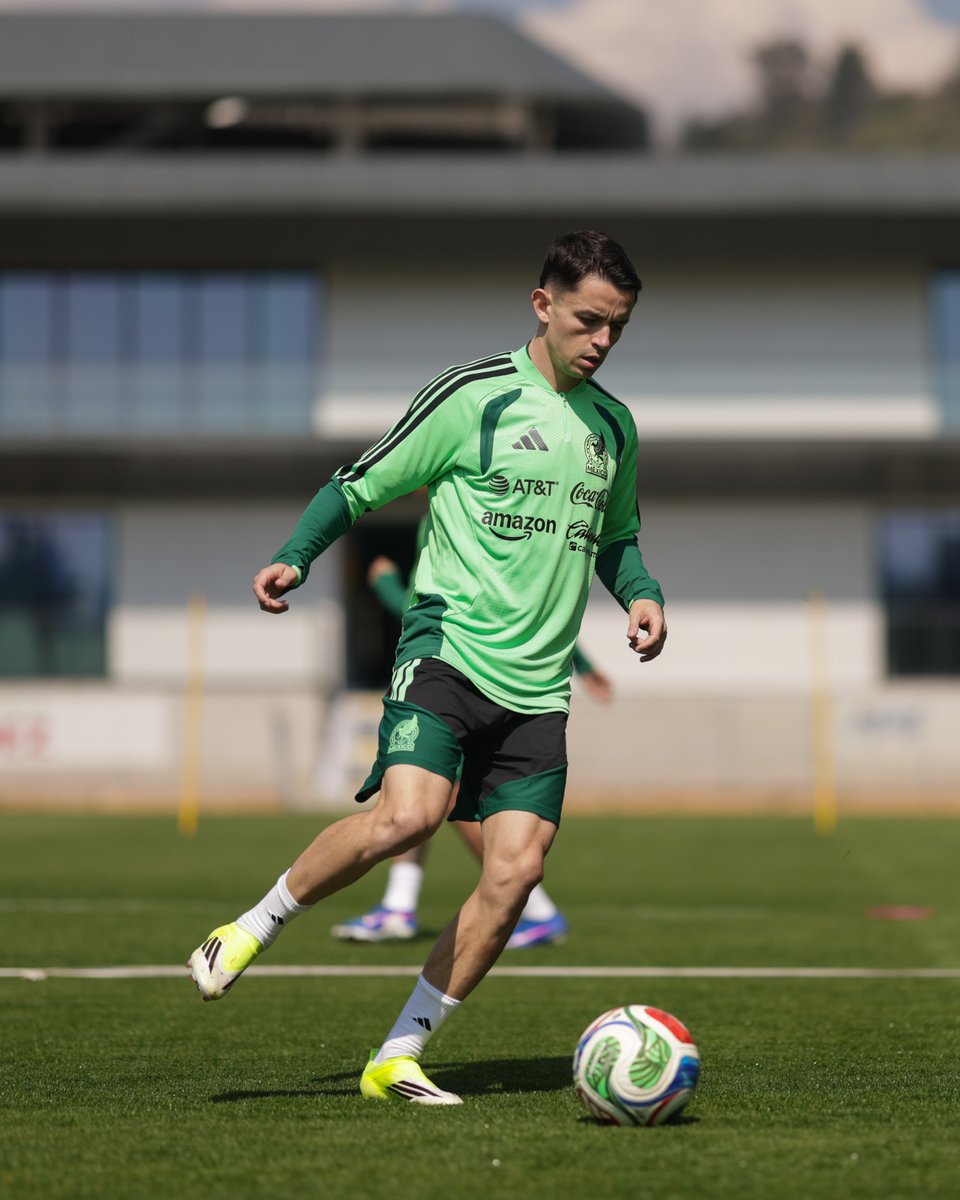 LUIS CASTILLO tweet media