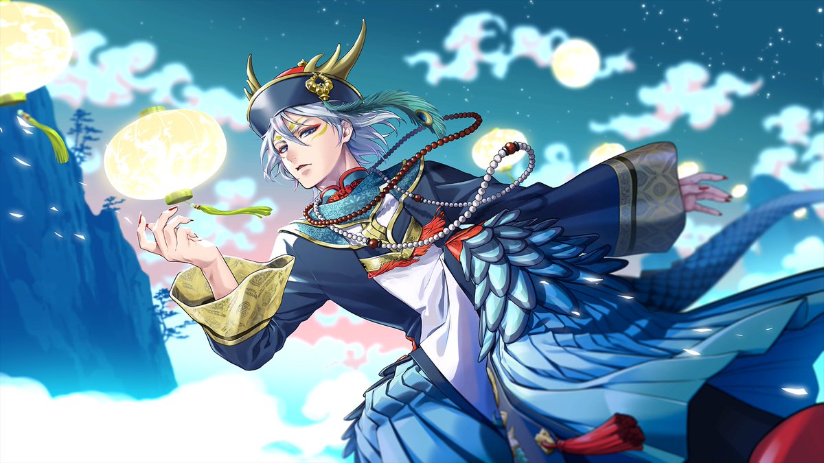 seven ☁️ tweet media