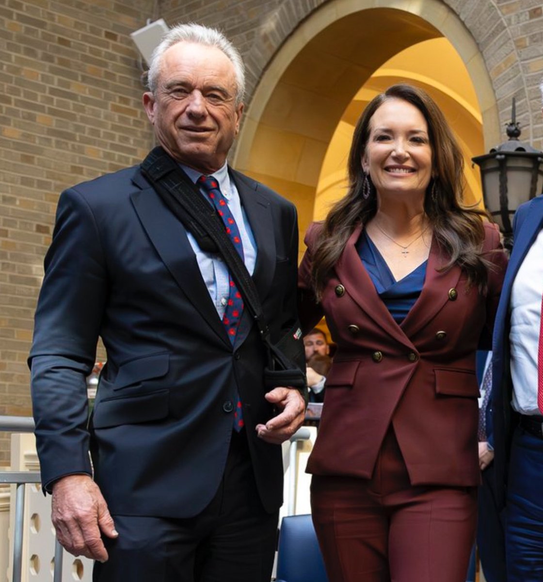 PatriotTakes 🇺🇸 tweet media