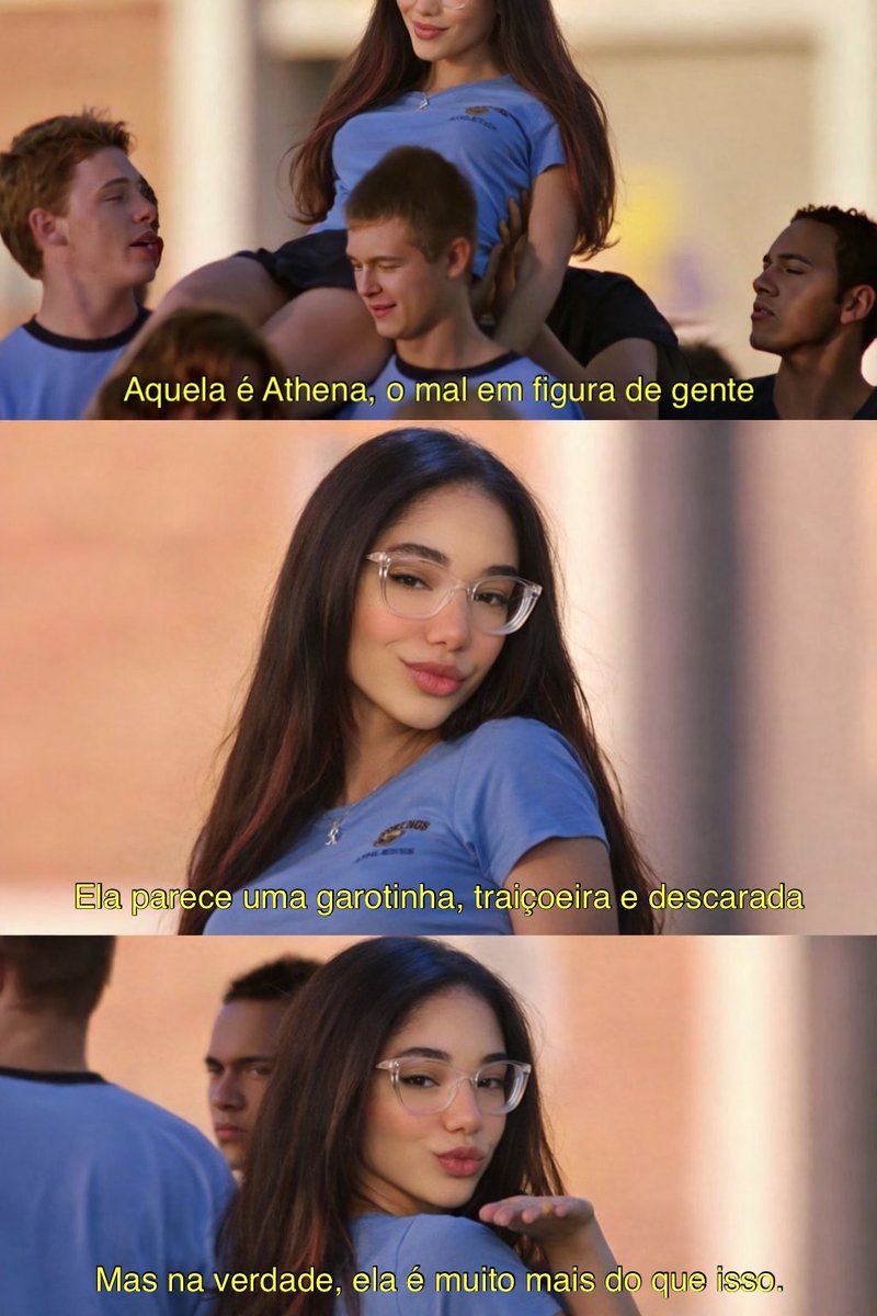 𝐴𝑡𝘩𝑒𝑛𝑎 tweet media