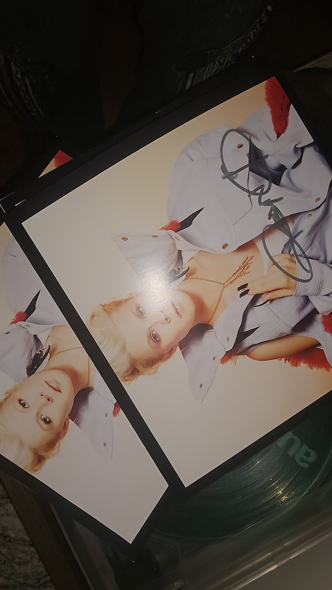 chorumelas. tweet media