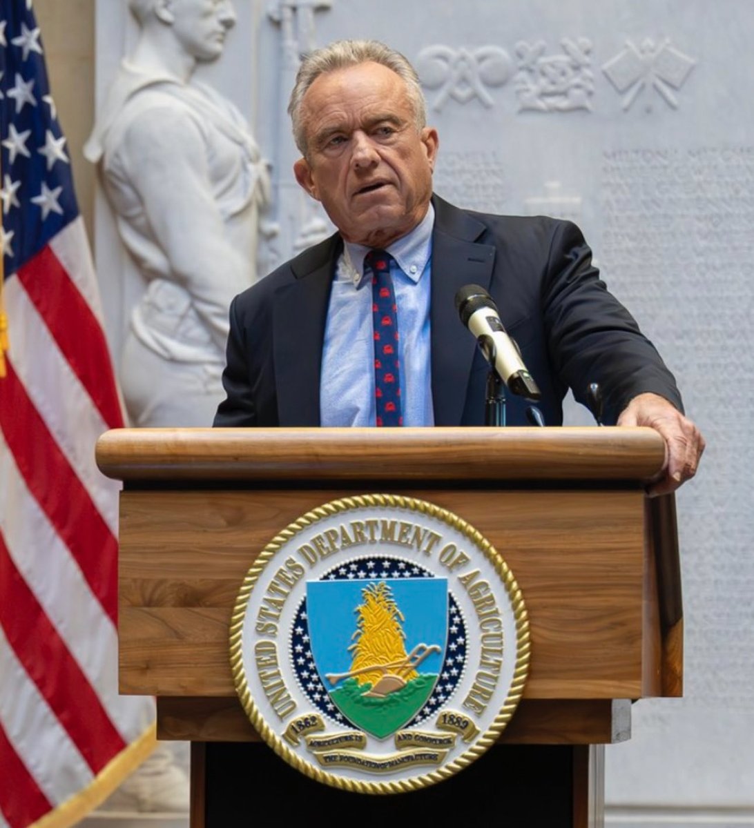 PatriotTakes 🇺🇸 tweet media