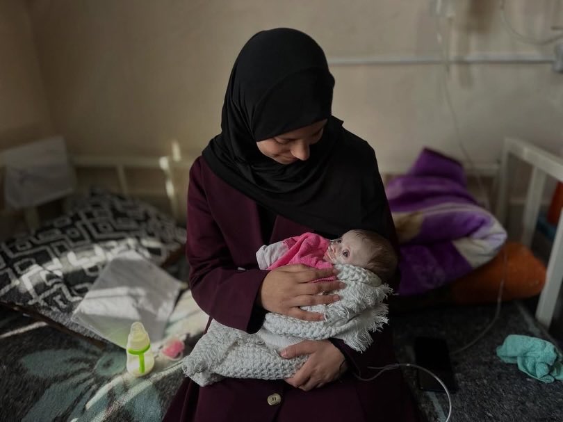 Eye on Palestine tweet media