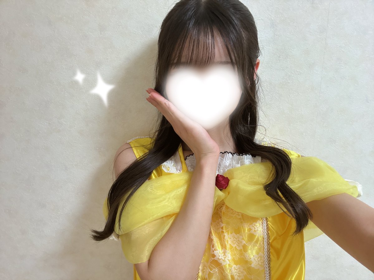 むぎにゃん🌿にゃん恋 tweet media