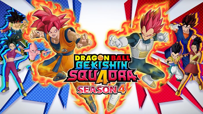 Strafkai tweet media