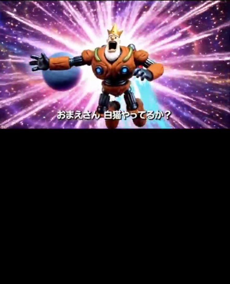 プ リ ム ラ オ ム ツ tweet media