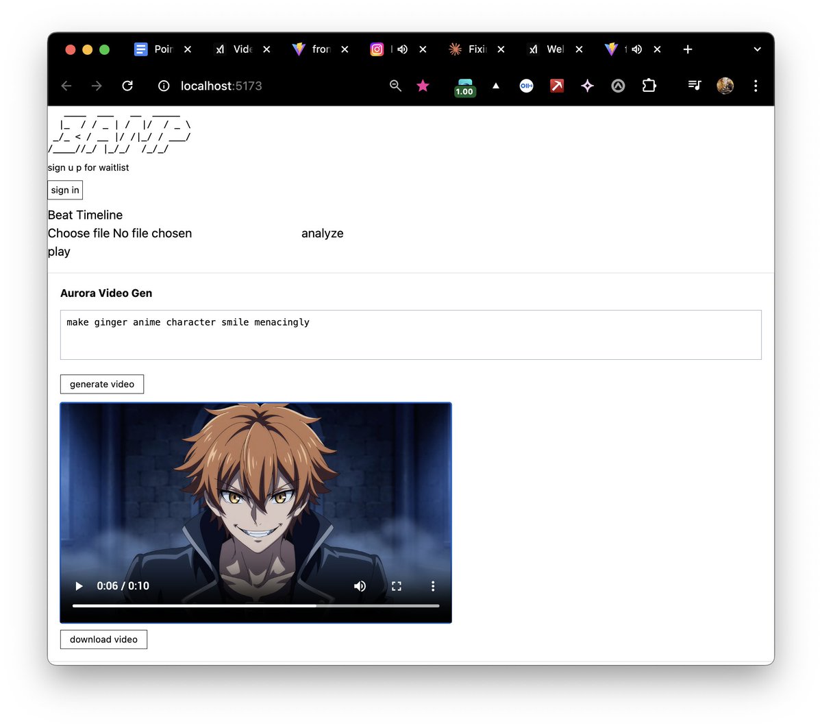 CHARLEKJTYHTUR9I39024390-9-230 tweet media