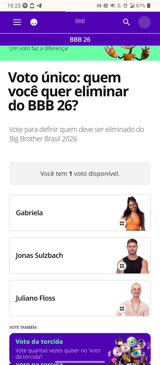 namorada do jk tweet media