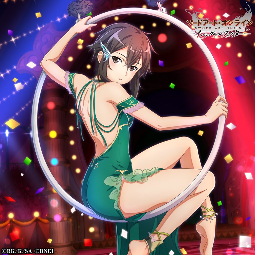 カナメ tweet media