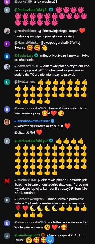 Turcionator tweet media